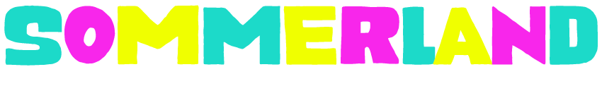 Sebandshof-Sommerland-Logo1_01