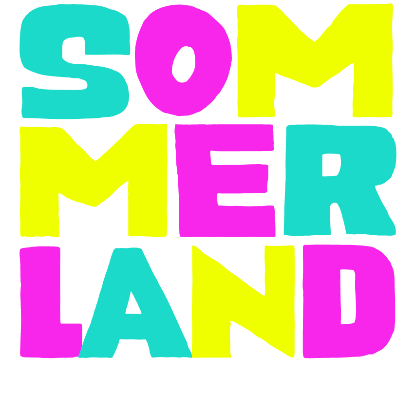 Sebandshof-Sommerland-Logo2_01