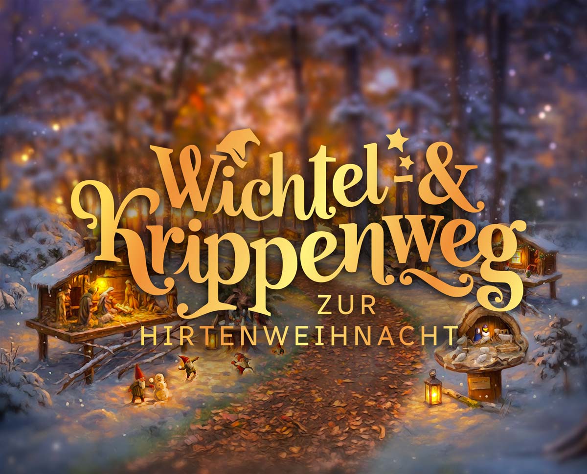 Sebandshof-Wichtel-Krippenweg-Pic1